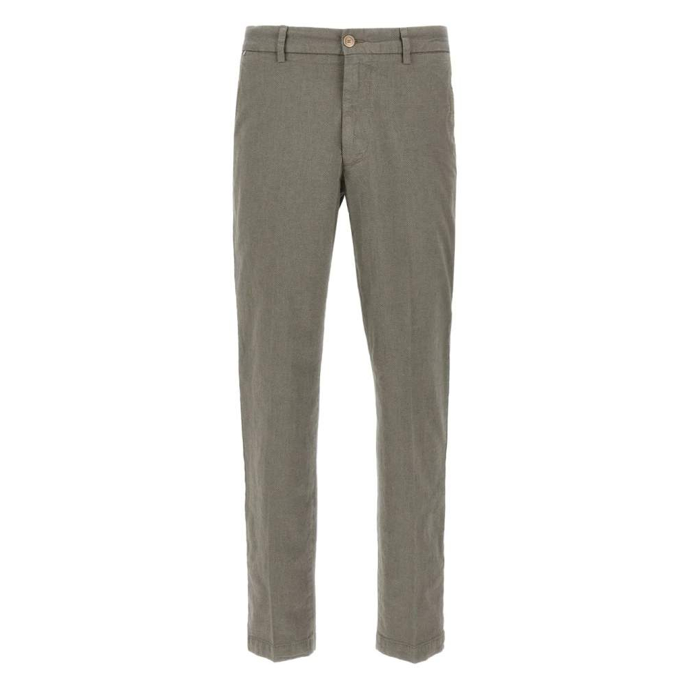 Pantalon 'Kaiton' pour Hommes