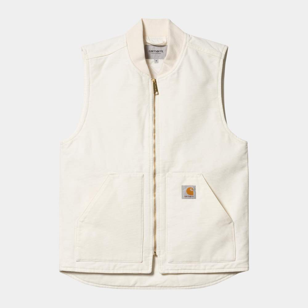 Gilet 'Classic' pour Hommes