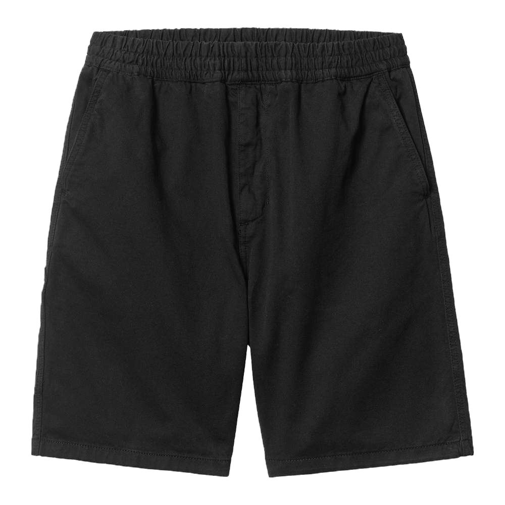 Short 'Flint' pour Hommes