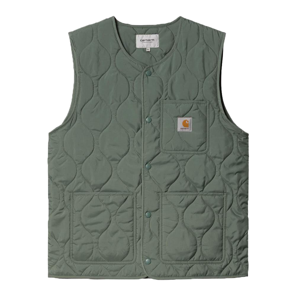 Gilet 'Skyton' pour Hommes