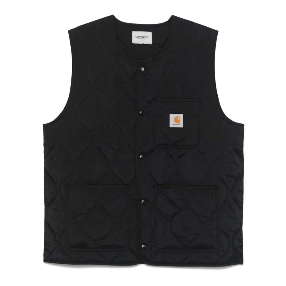 Gilet 'Skyton' pour Hommes