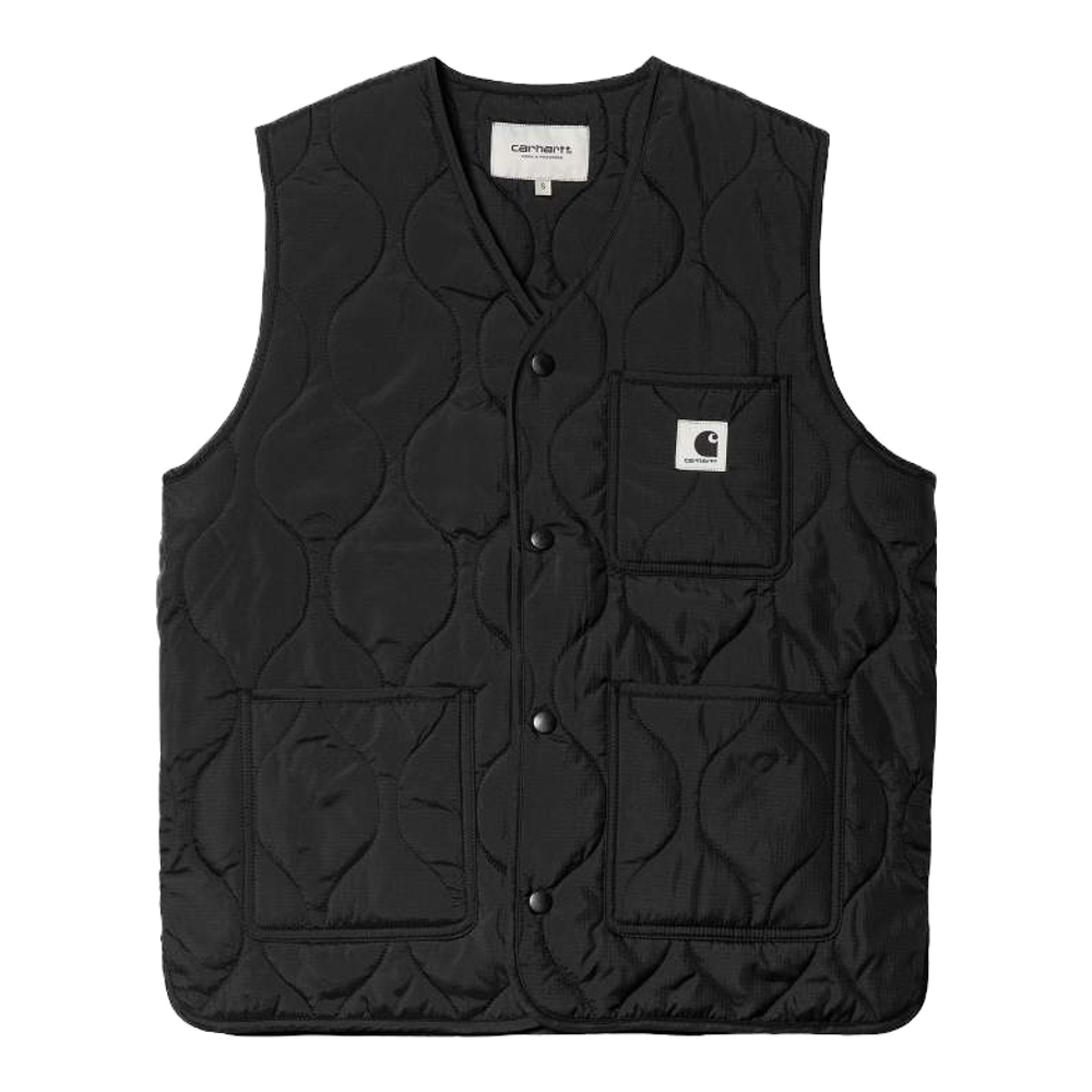 Gilet 'Skyler' pour Femmes