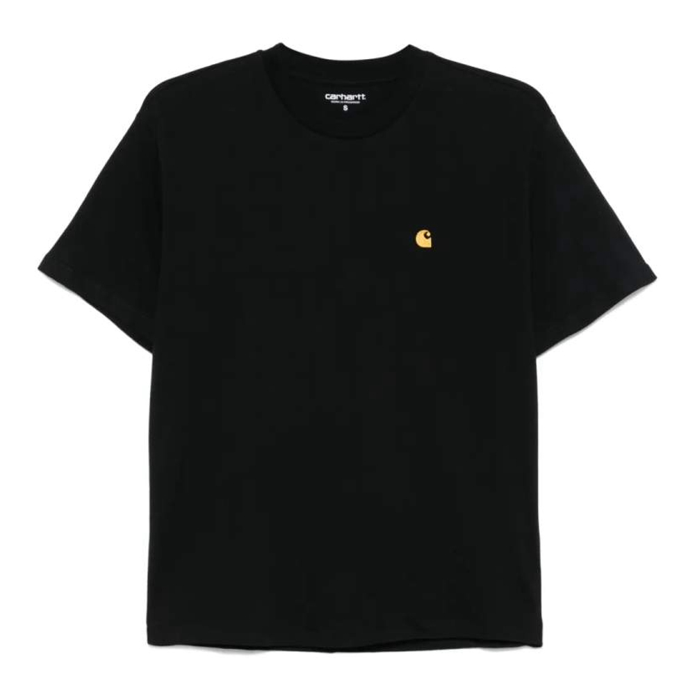 T-shirt 'Chase' pour Femmes