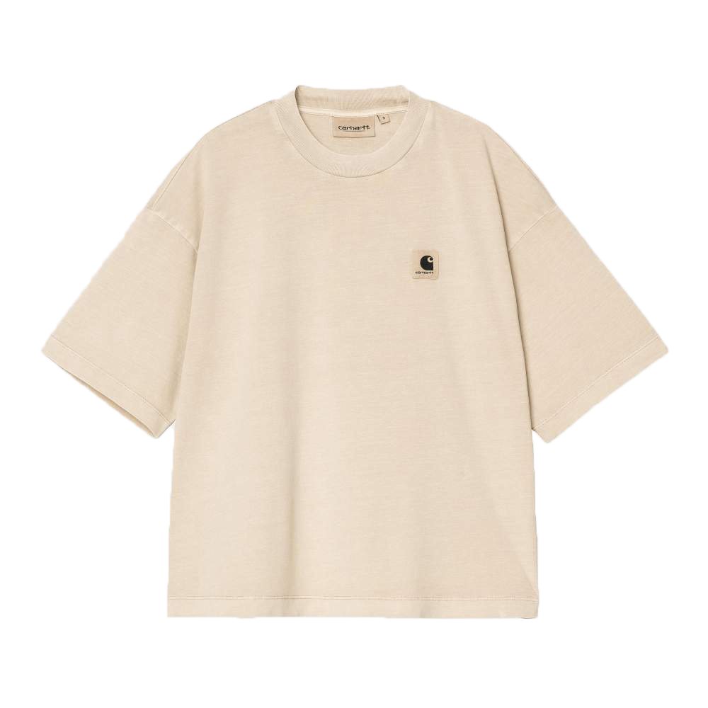 T-shirt 'Nelson' pour Femmes