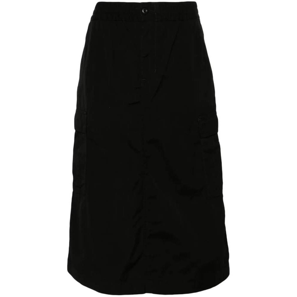 Jupe 'Jet Cargo' pour Femmes