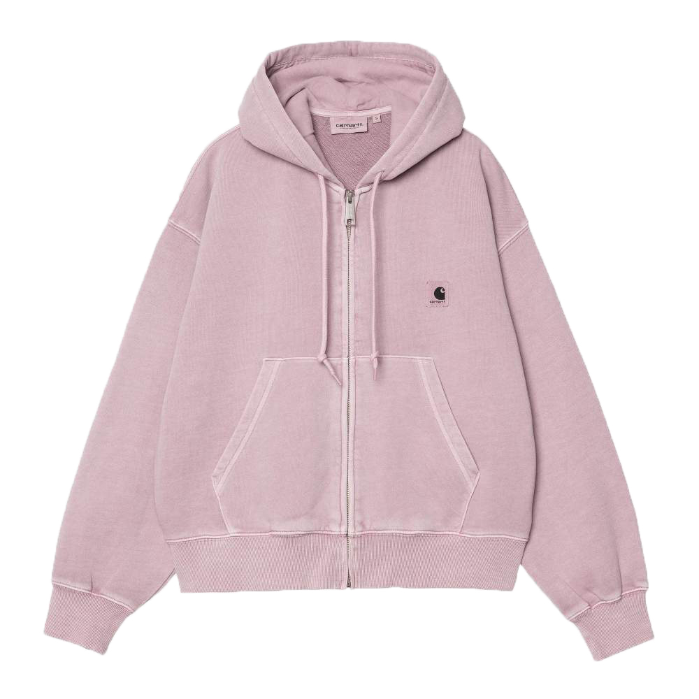 Veste 'Hooded Nelson' pour Femmes