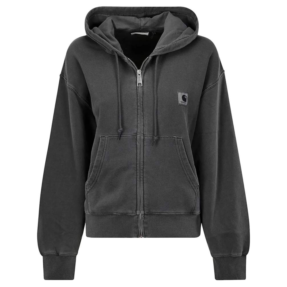 Veste de Survêtement 'Nelson' pour Femmes