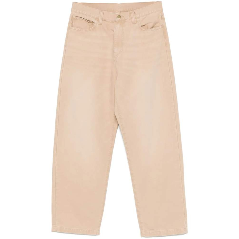 Pantalon 'Landon' pour Hommes