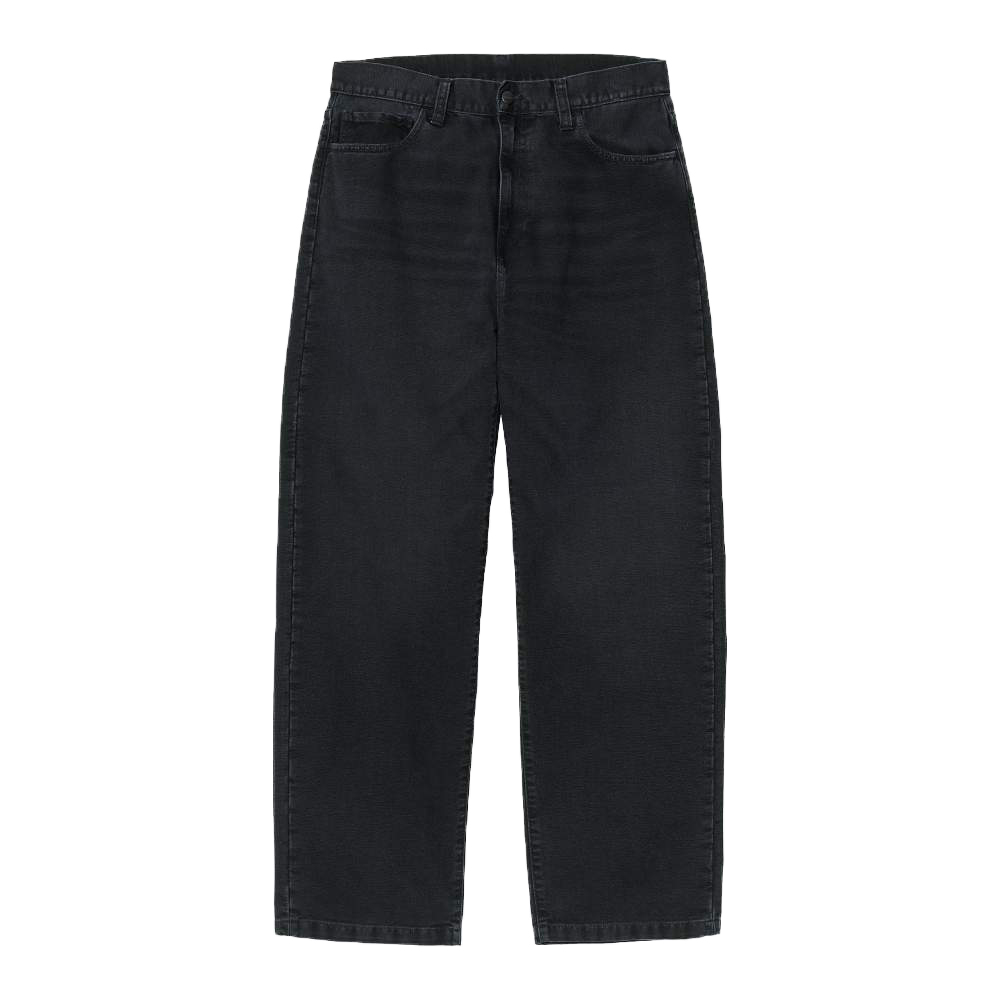 Pantalon 'Landon' pour Hommes