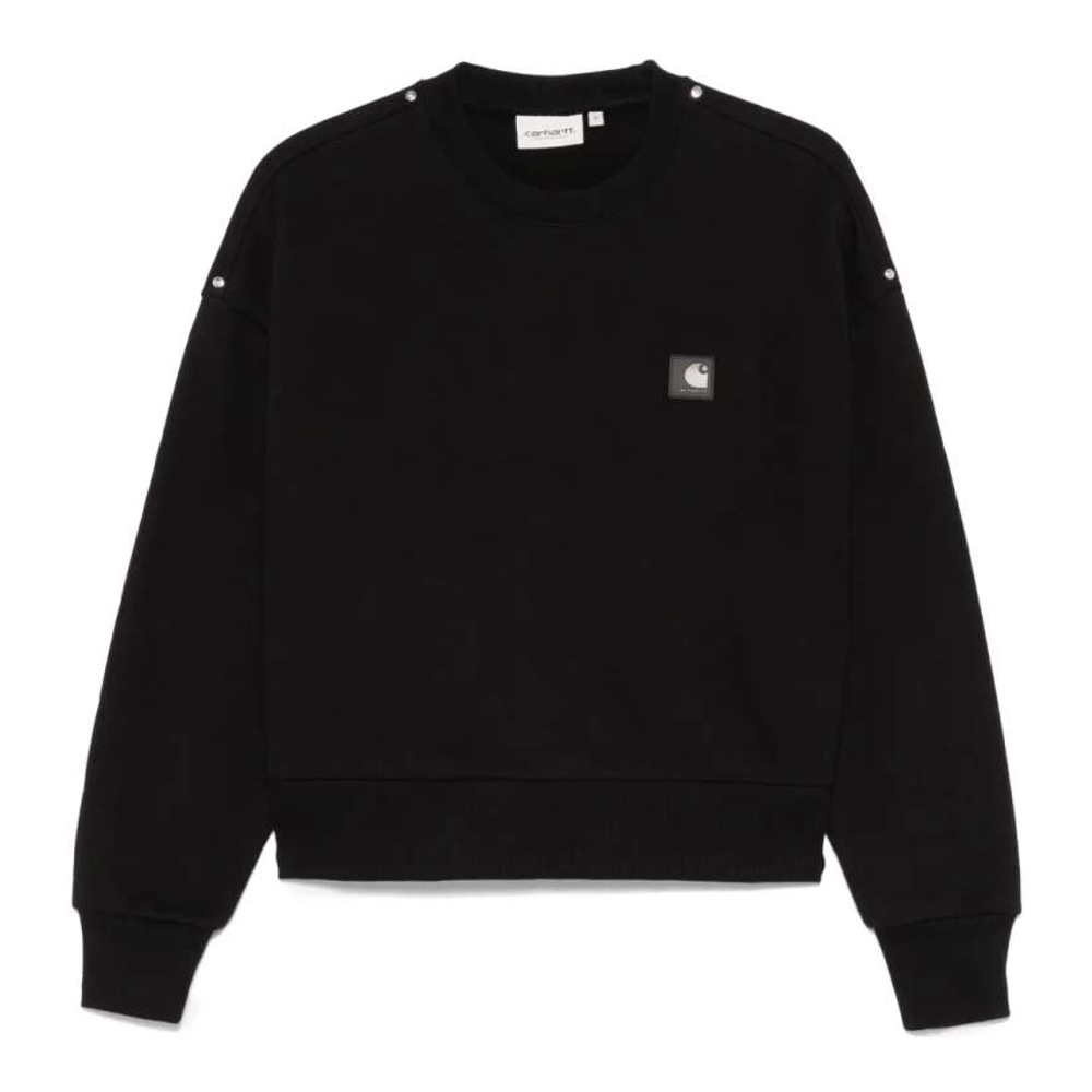 Sweatshirt 'Eldon' pour Femmes