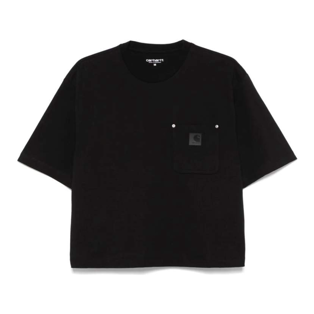 T-shirt 'Eldon' pour Femmes