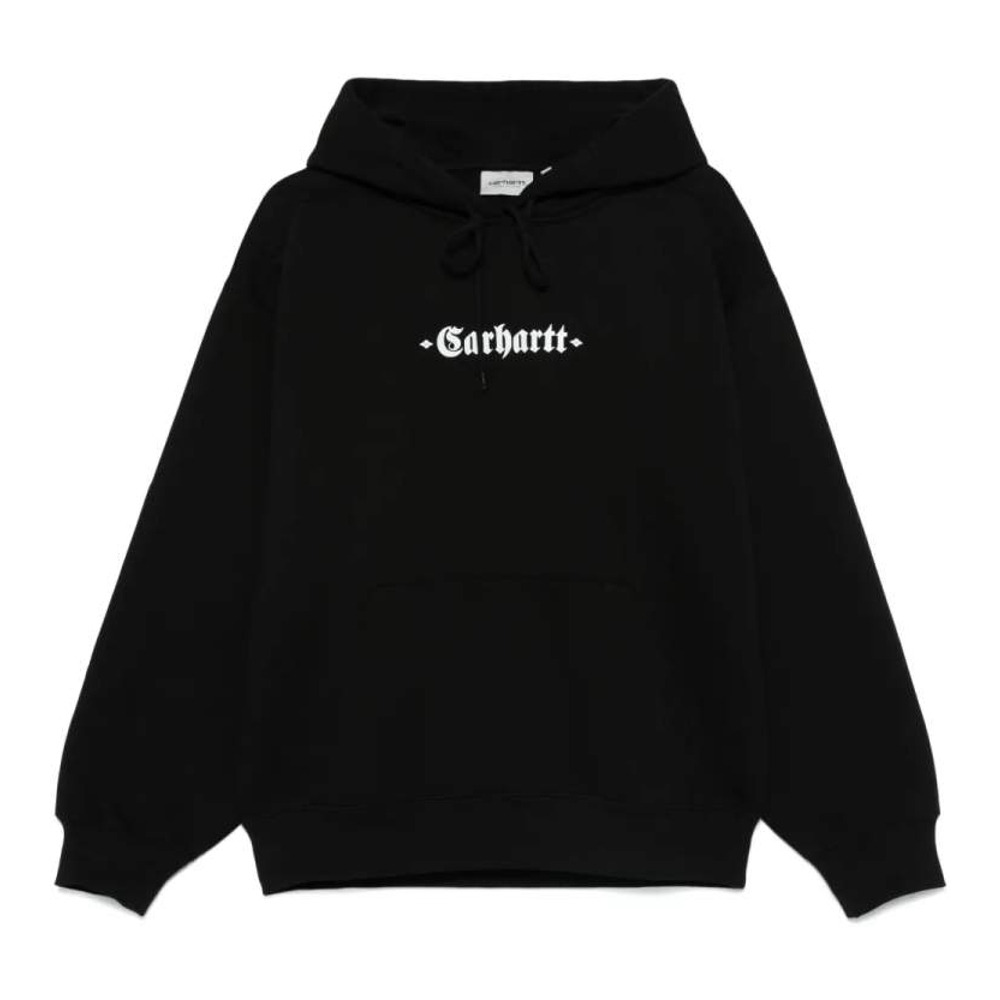 Men's 'Greatest Hits' Hoodie