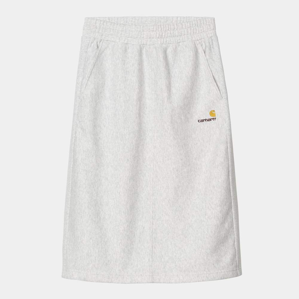 Jupe 'American Script' pour Femmes