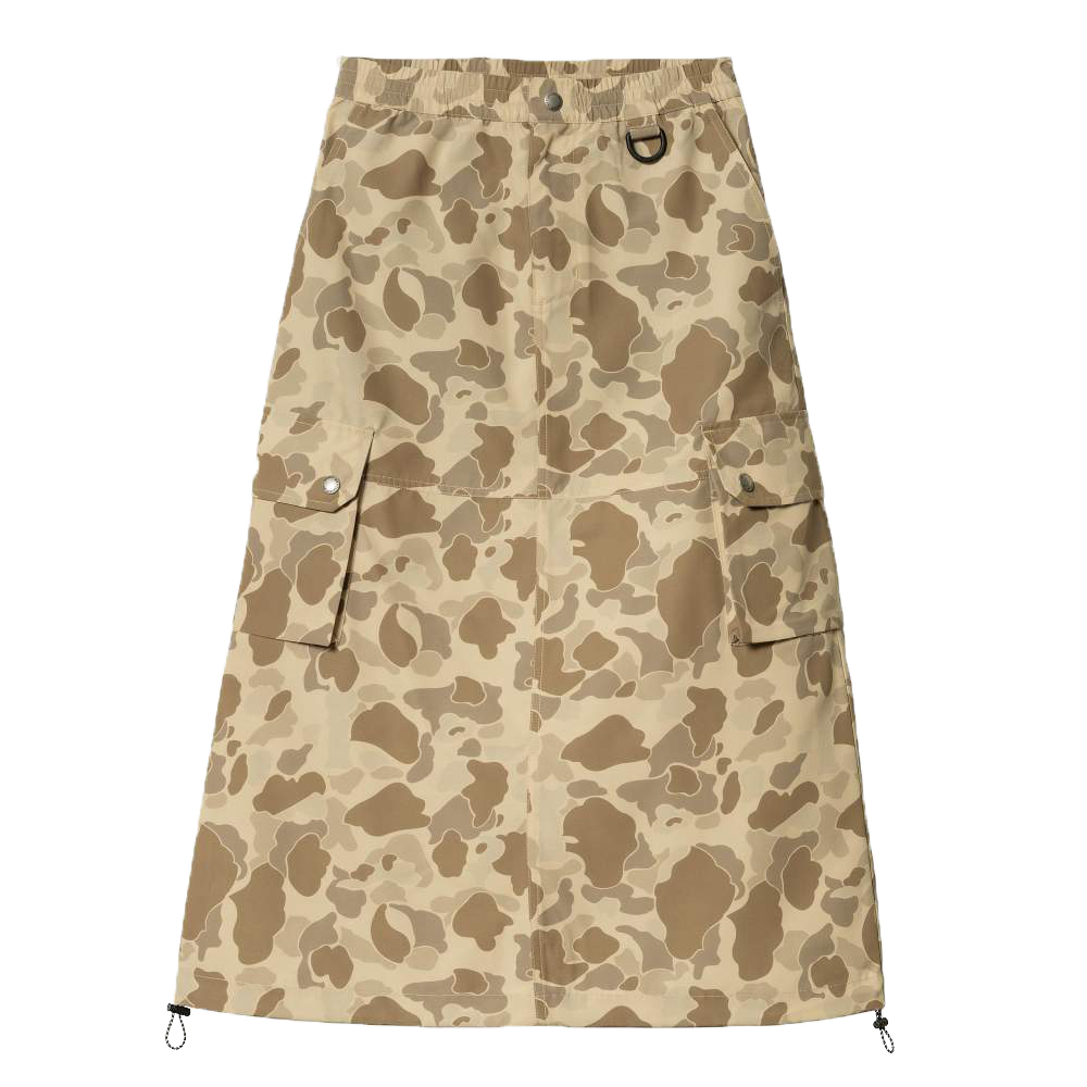 Jupe 'Irwin' pour Femmes