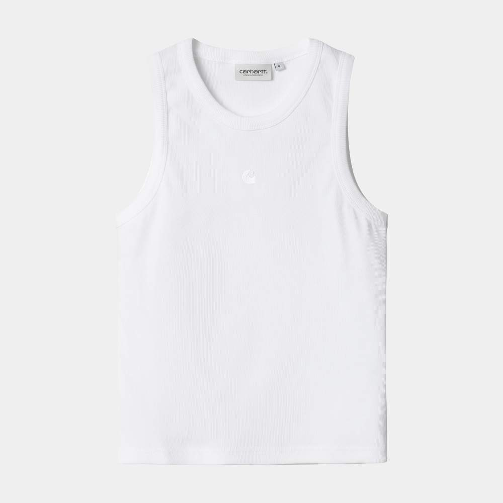 Débardeur 'Philips' pour Femmes