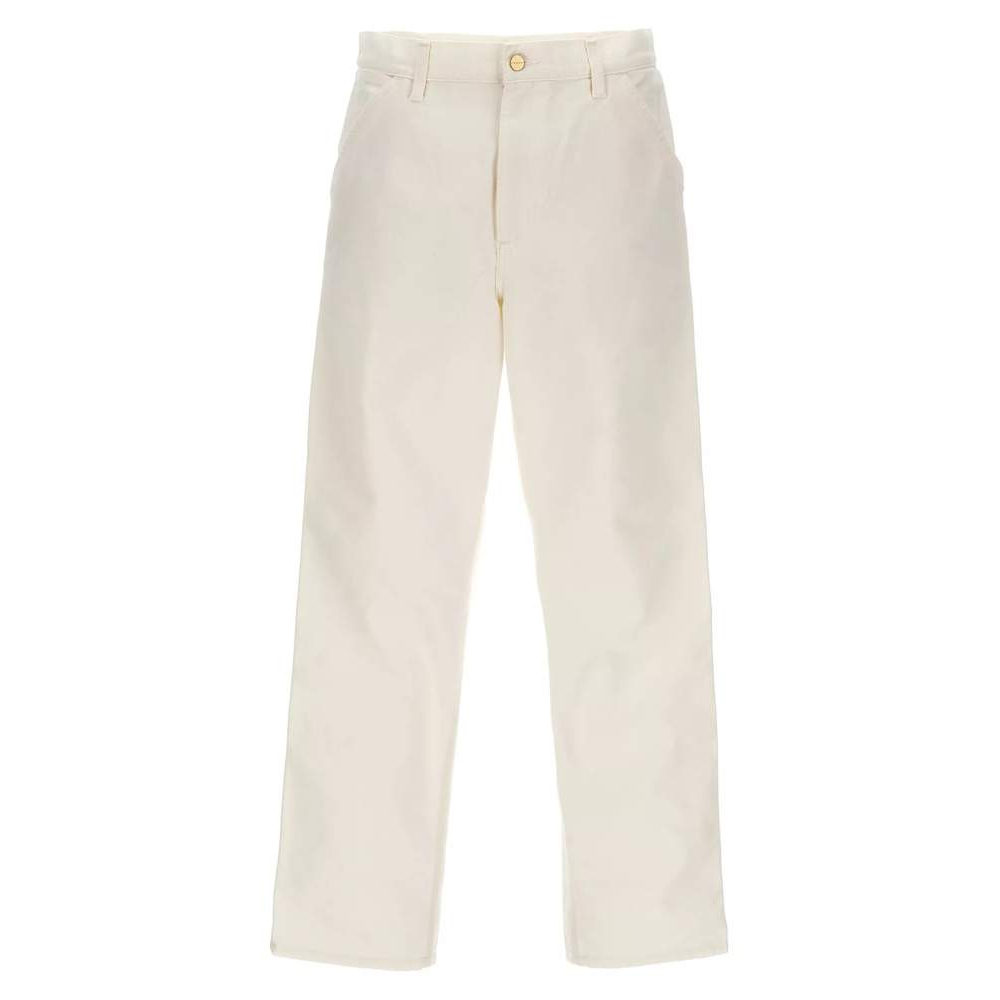 Pantalon 'Single Knee' pour Femmes