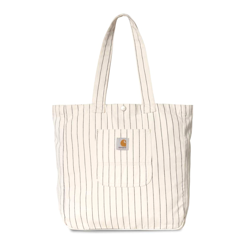 'Hendry' Tote Bag