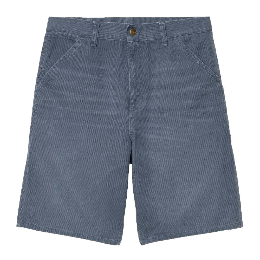 Short 'Single Knee' pour Hommes