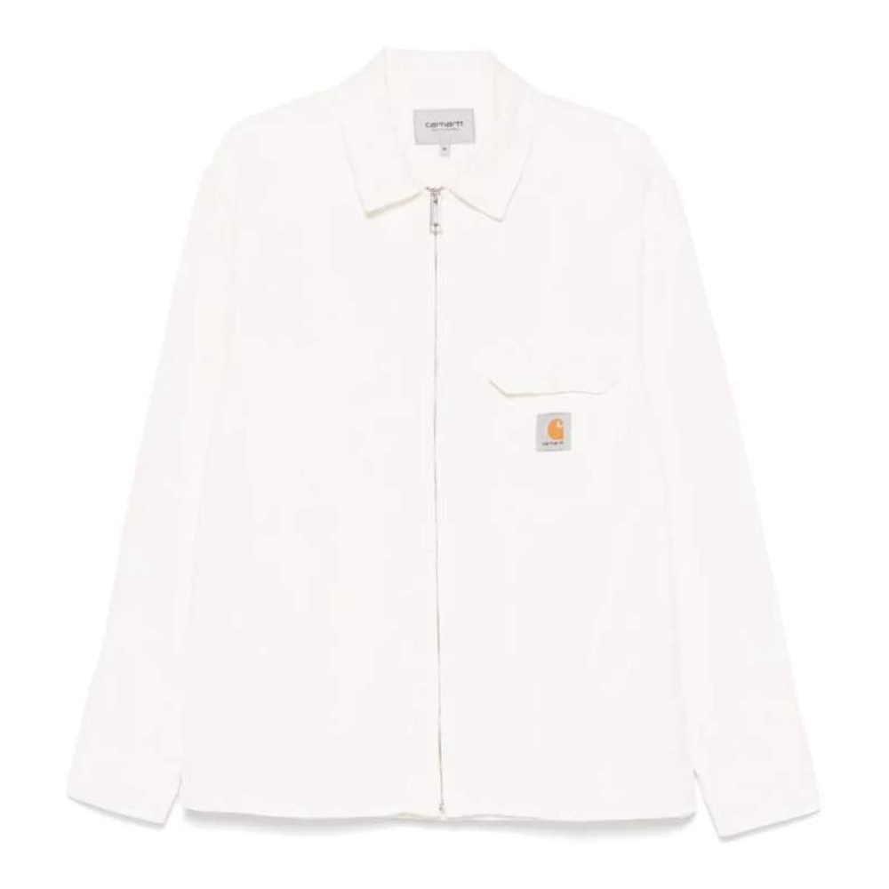 Surchemise 'Rainer' pour Hommes