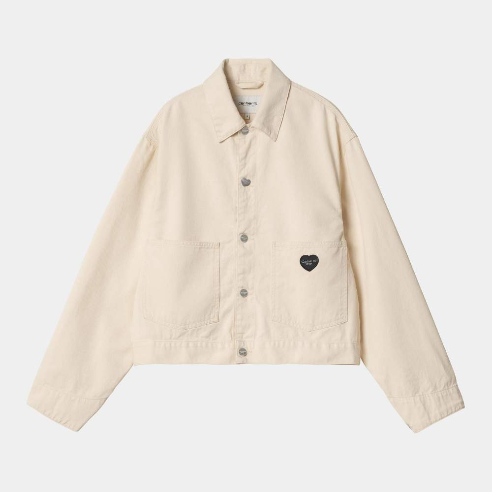 Veste 'Drewe' pour Femmes