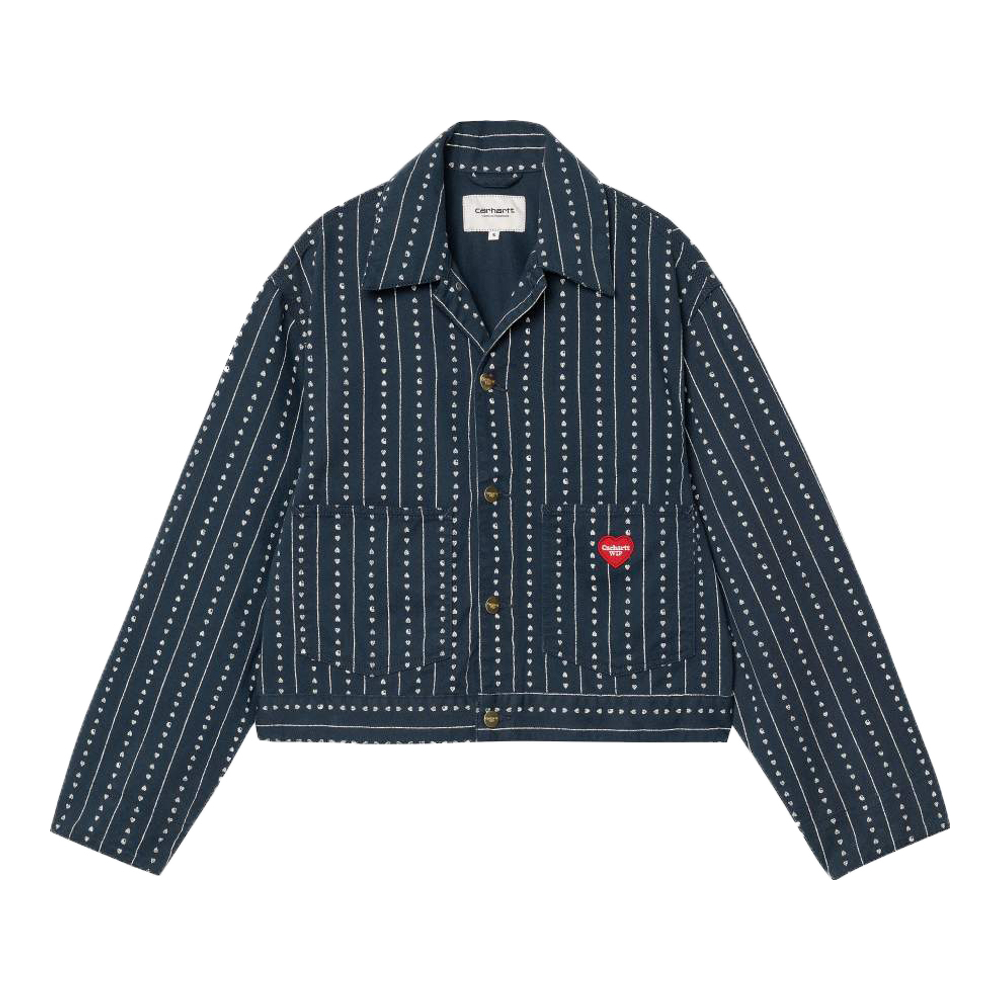 Veste 'Drewe' pour Femmes