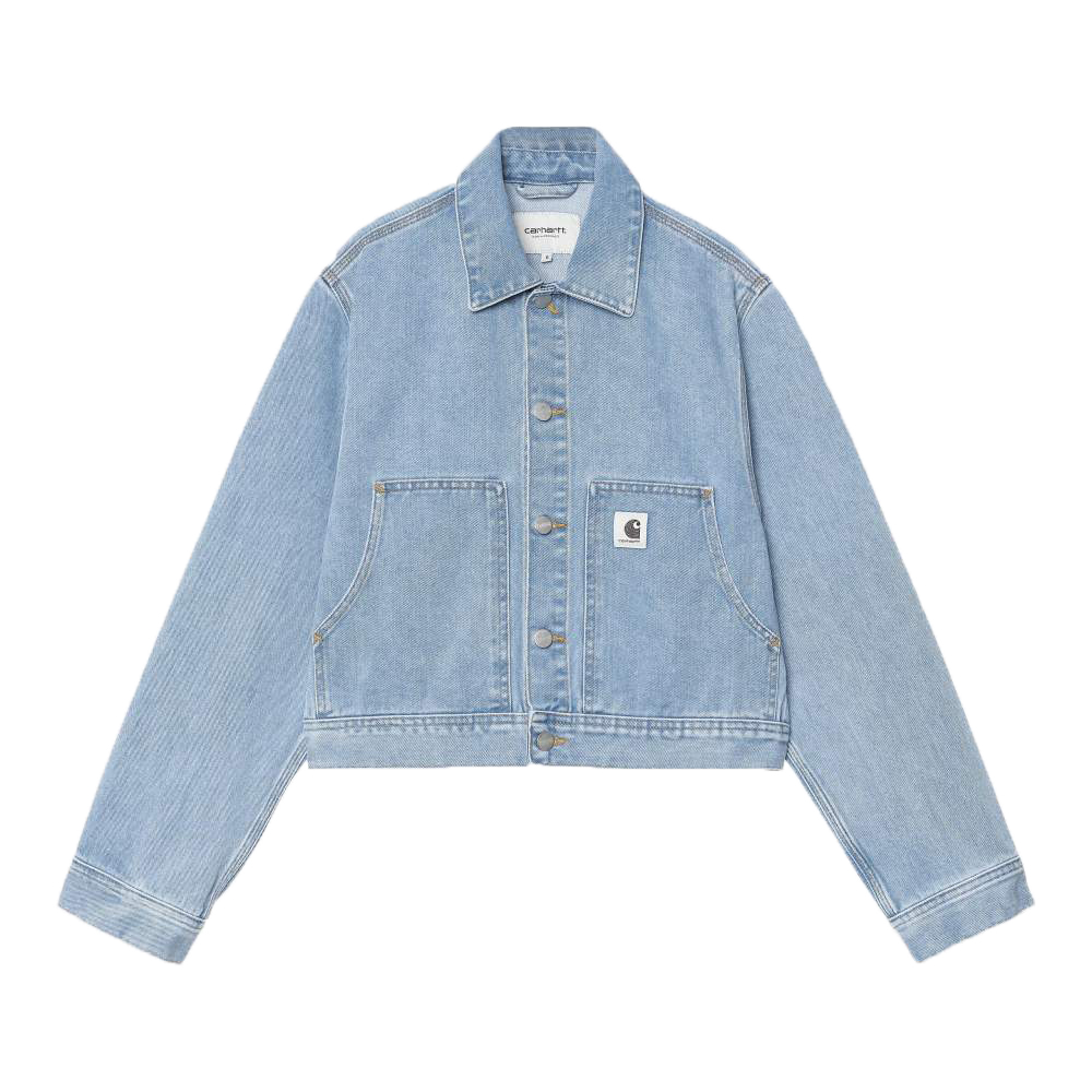 Veste 'Arca' pour Femmes