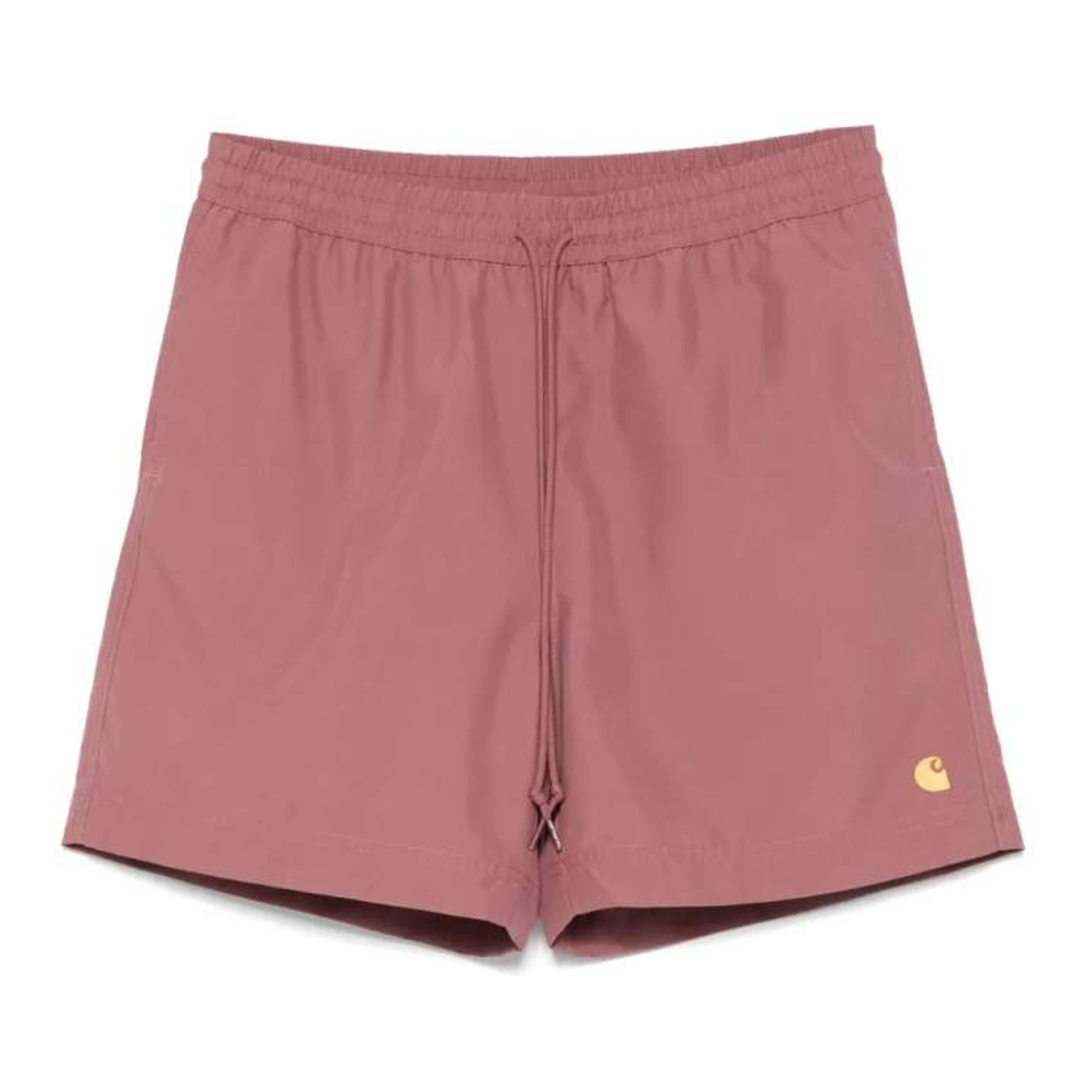 Short de bain 'Chase' pour Hommes