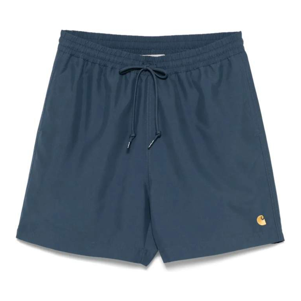 Short de bain 'Chase' pour Hommes