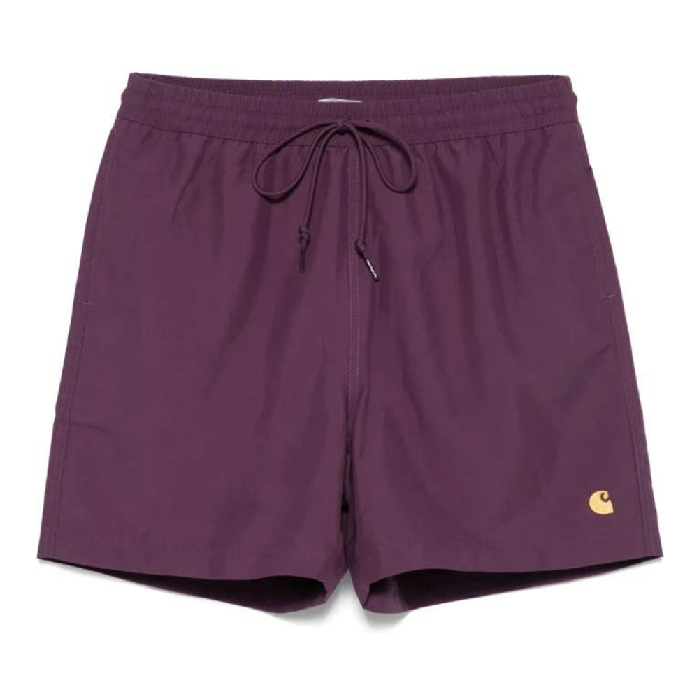 Short de bain 'Chase' pour Hommes