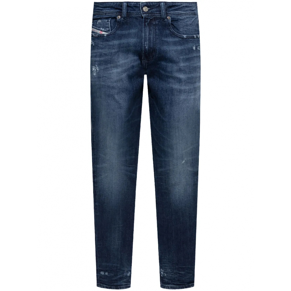 Jeans 'Sleenker' pour Hommes