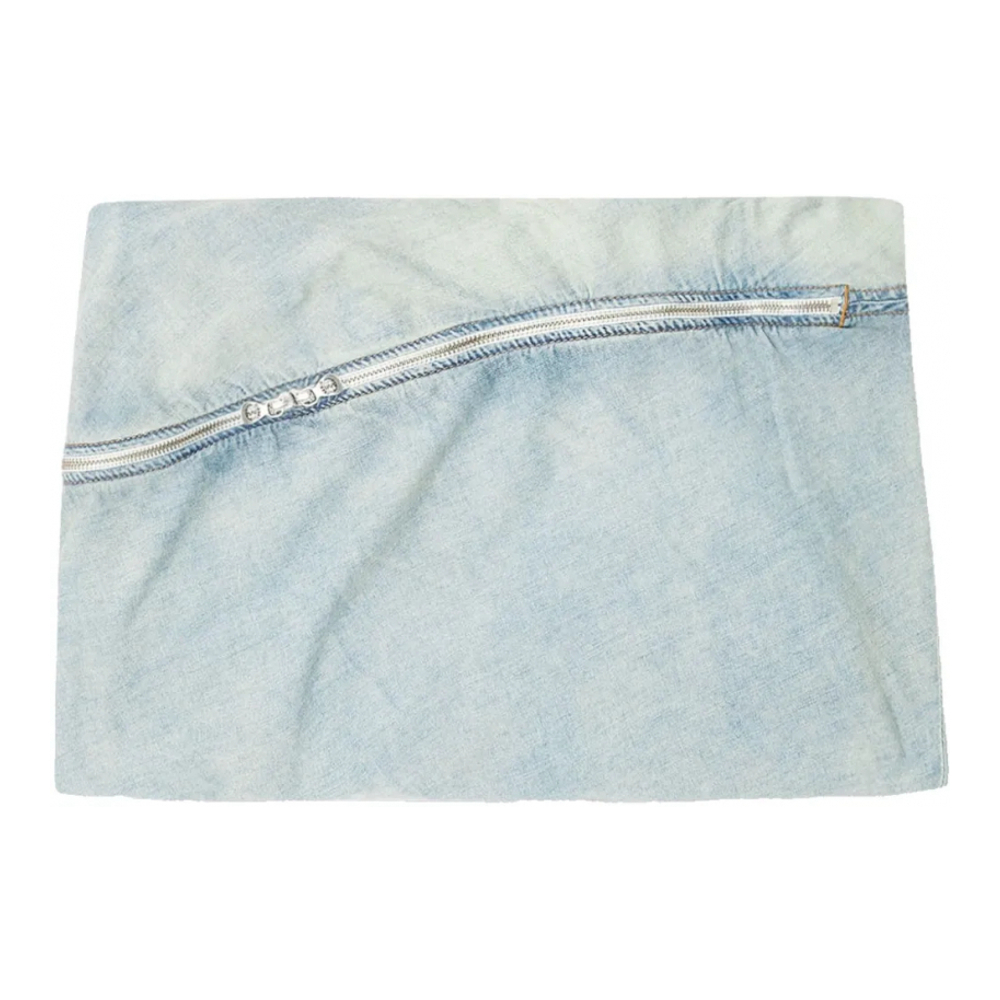 Mini Jupe 'De-Clot-S1' pour Femmes