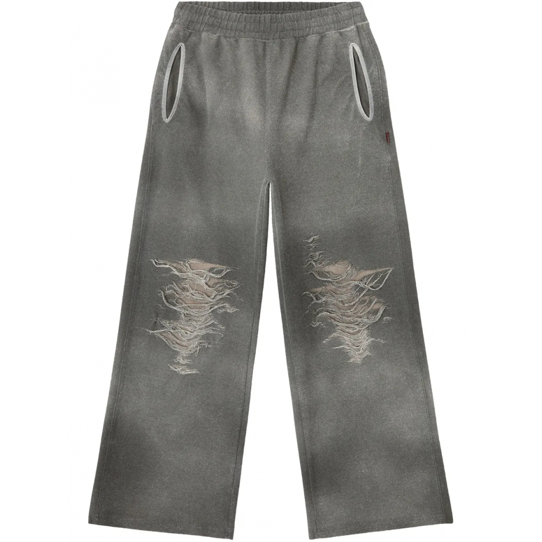 Jogging 'P-Percy' pour Hommes