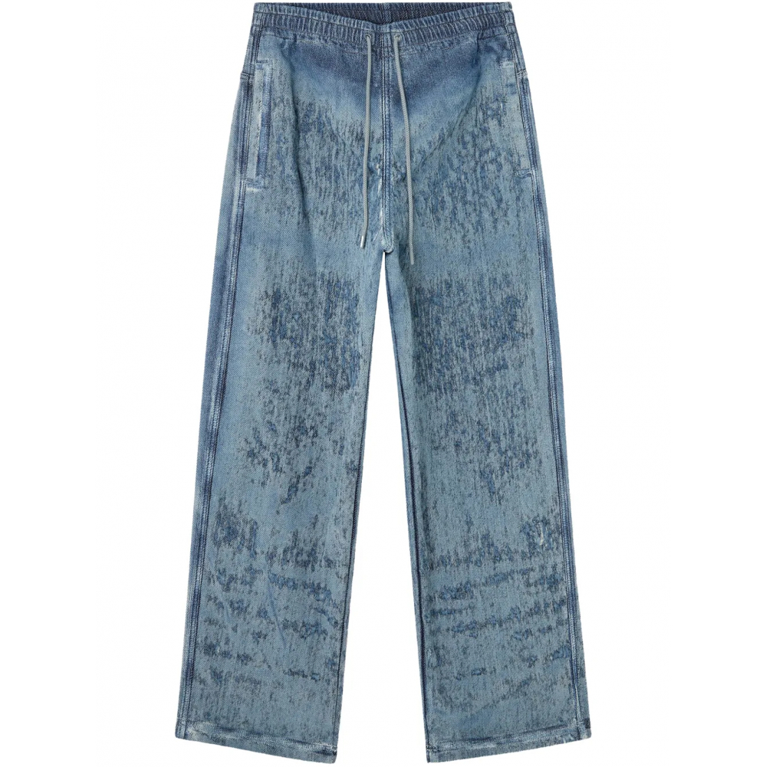 Men's 'D-Enimos' Jeans