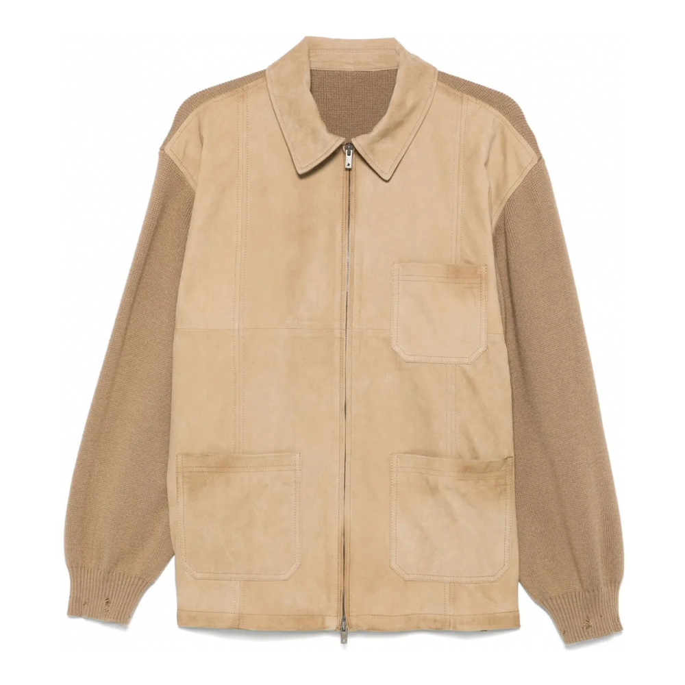 Veste 'Neil' pour Hommes