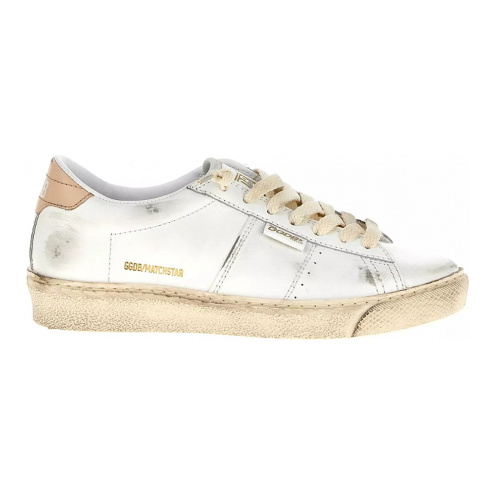 Sneakers 'Matchstar' pour Femmes