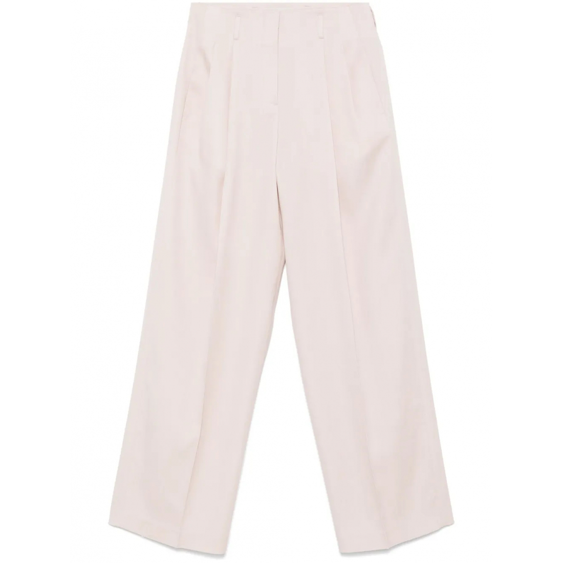 Pantalon 'Flavia Wide-Leg' pour Femmes