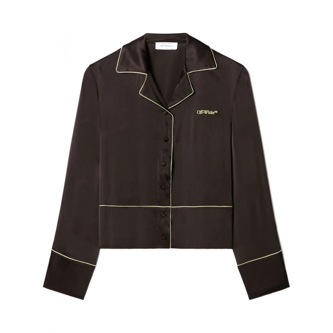 Top pyjama pour Femmes