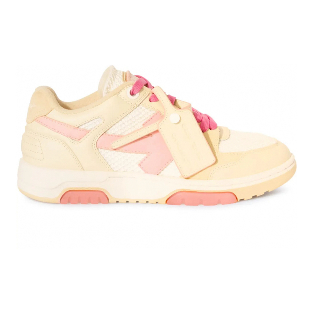 Women's 'Out Of Office' Sneakers