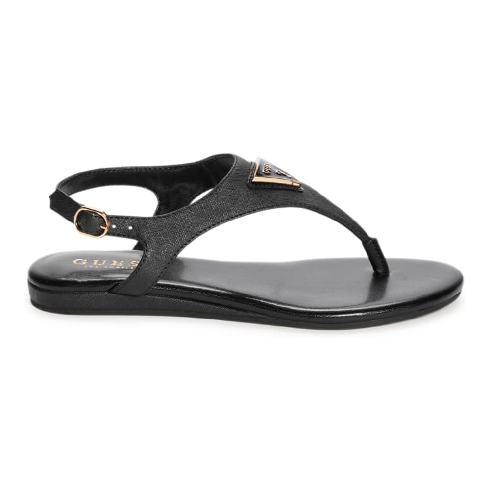 Sandales à brides 'Jerrah T-Strap' pour Femmes