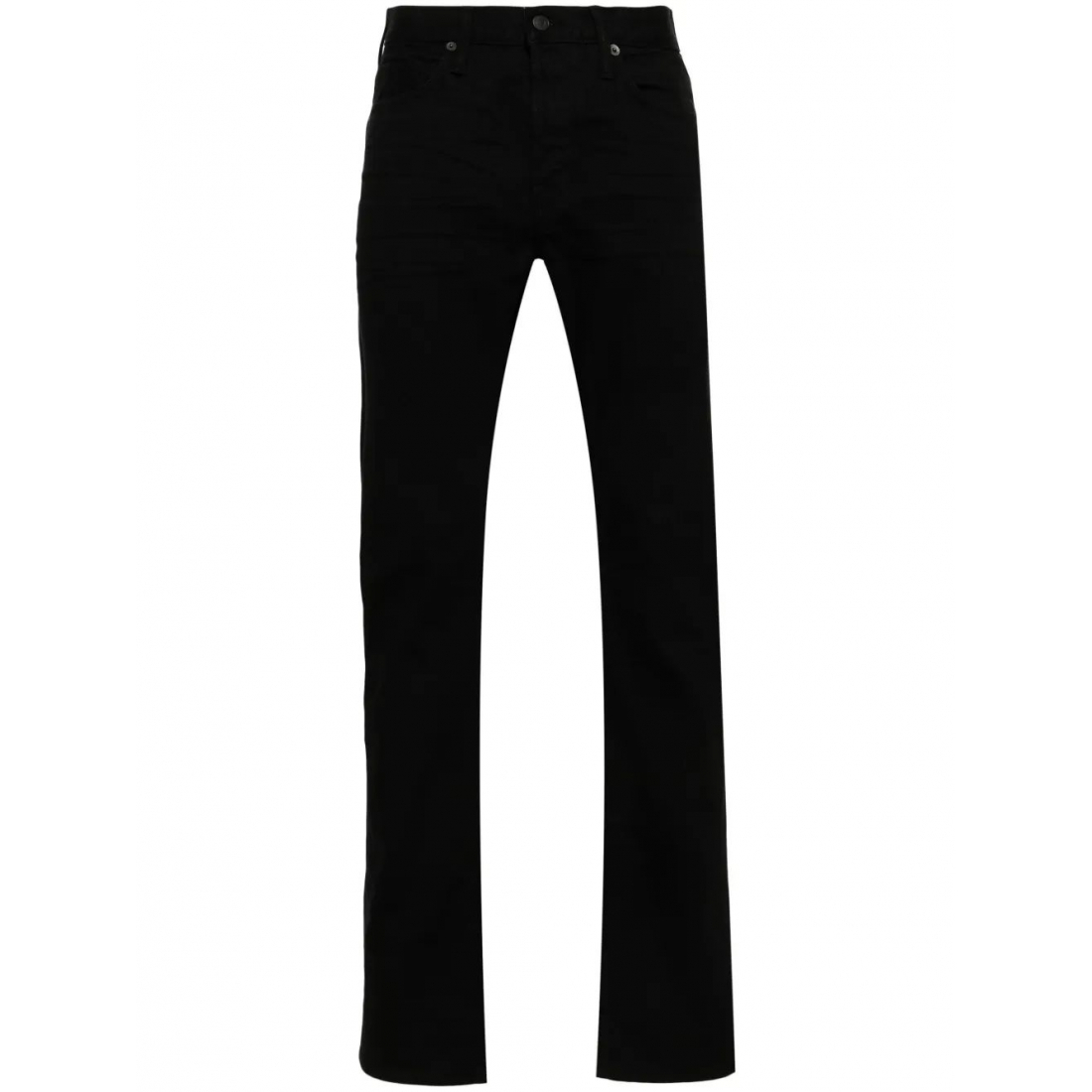 Jeans 'Tapered-Leg' pour Hommes