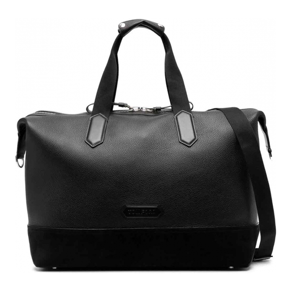 Sac de voyage pour Hommes