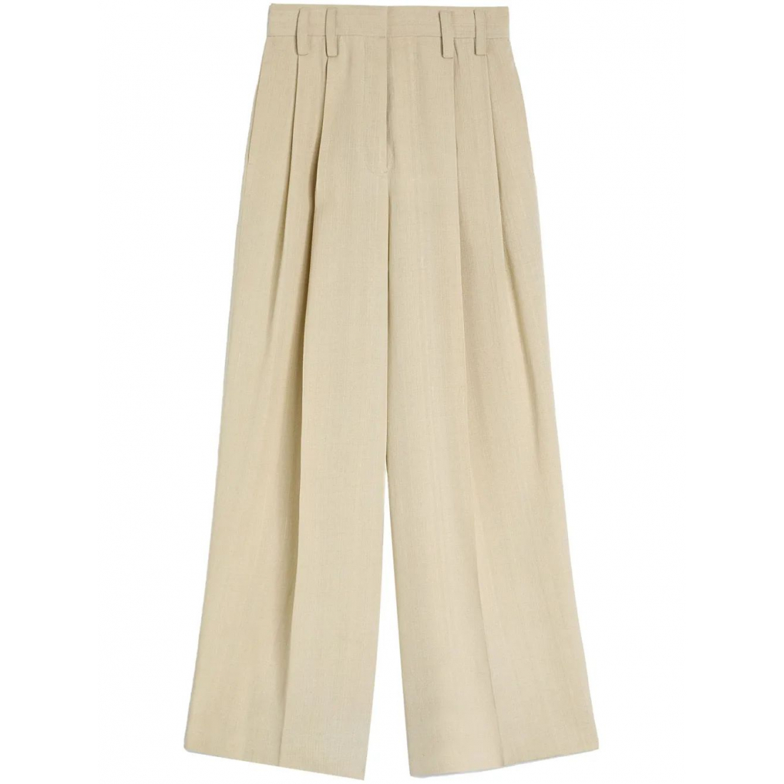 Pantalon 'Tailored' pour Femmes