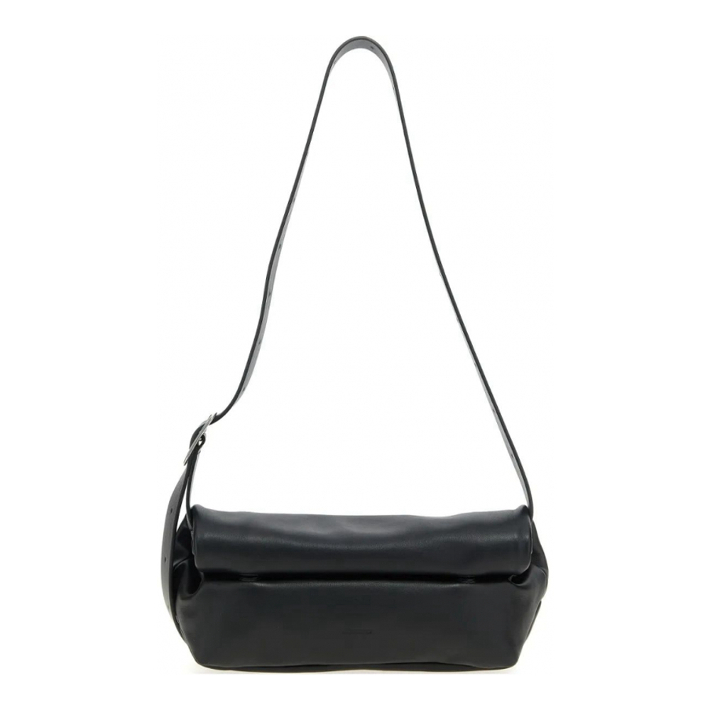 Sac à bandoulière 'Small Rollup' pour Femmes