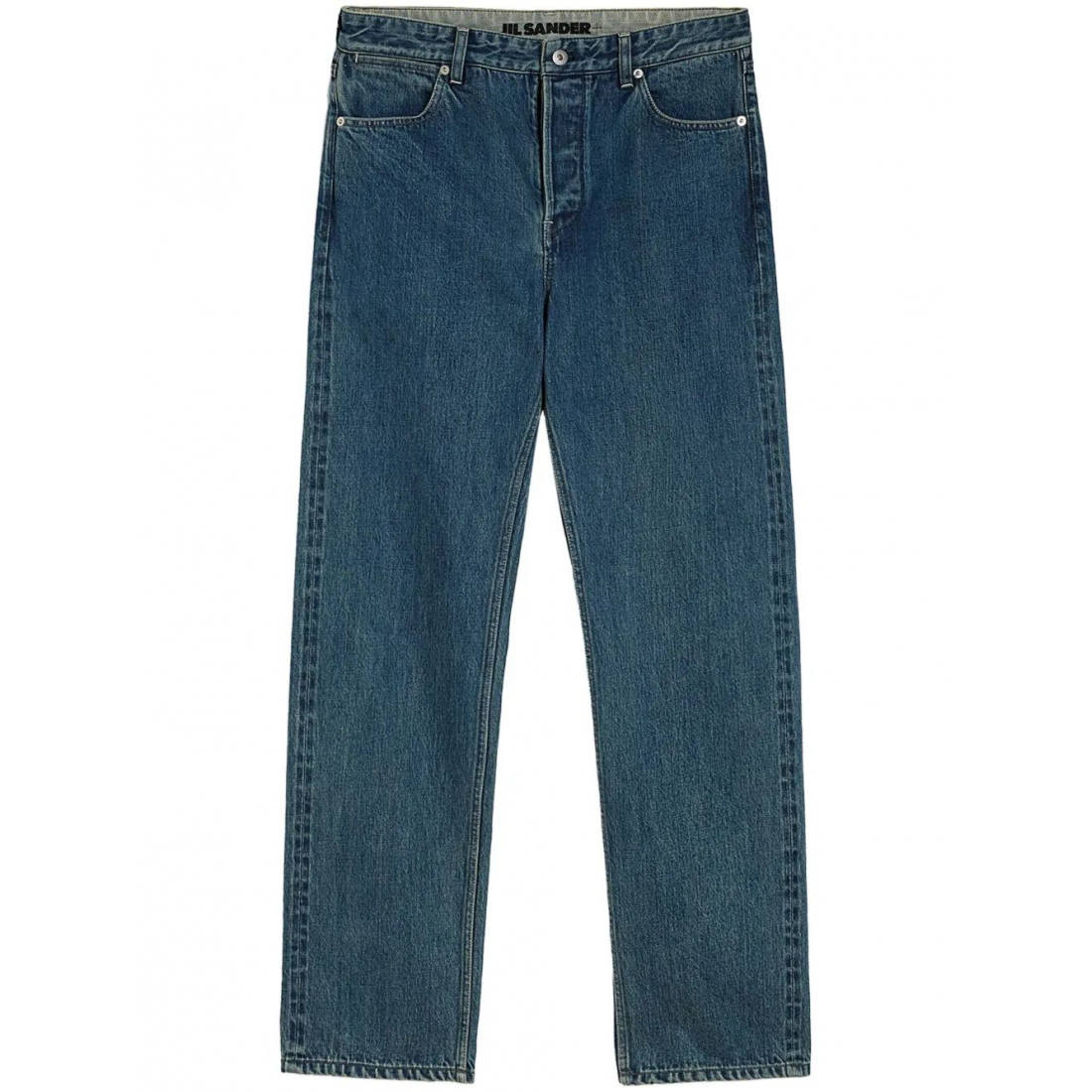 Jeans '266' pour Hommes