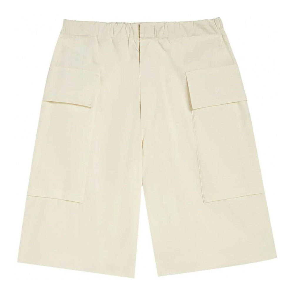 Short '94' pour Hommes