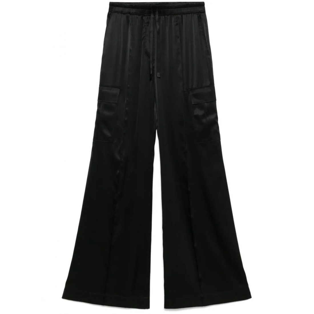 Pantalon cargo pour Femmes