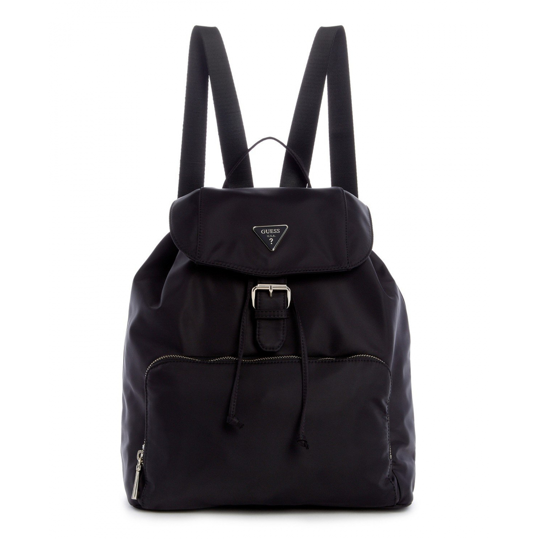 Sac à dos 'Jaxi Large' pour Femmes