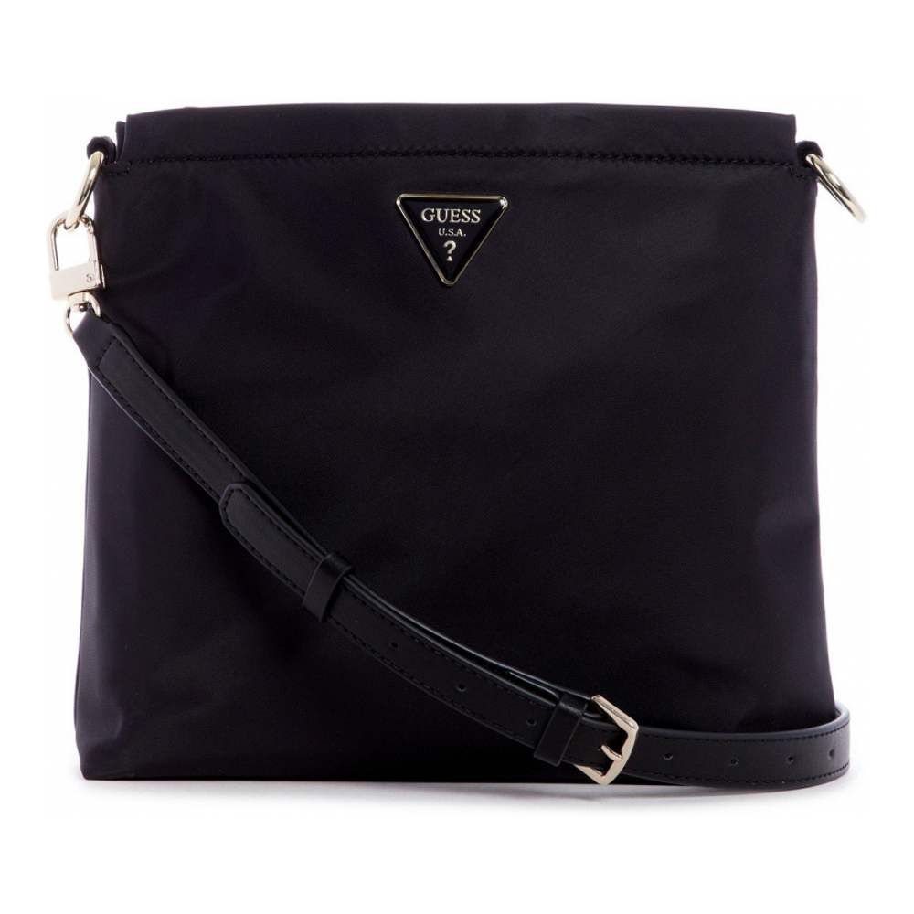 Sac à bandoulière 'Jaxi Tourist' pour Femmes