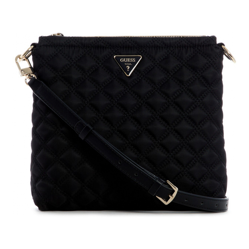 Sac à bandoulière 'Jaxi Tourist Quilted' pour Femmes