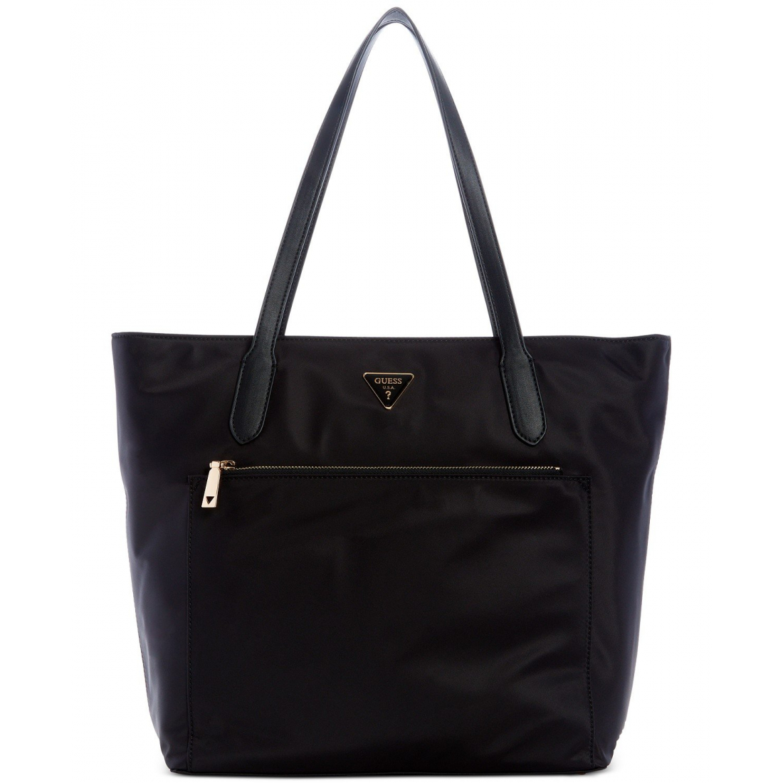 Sac Cabas 'Jaxi Top Zip' pour Femmes